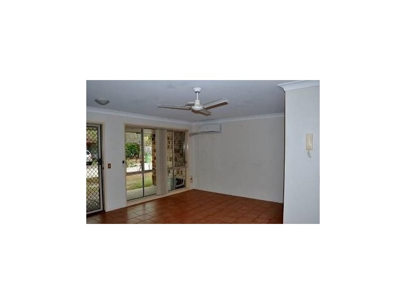 167 CENTRAL STREET, Labrador QLD 4215