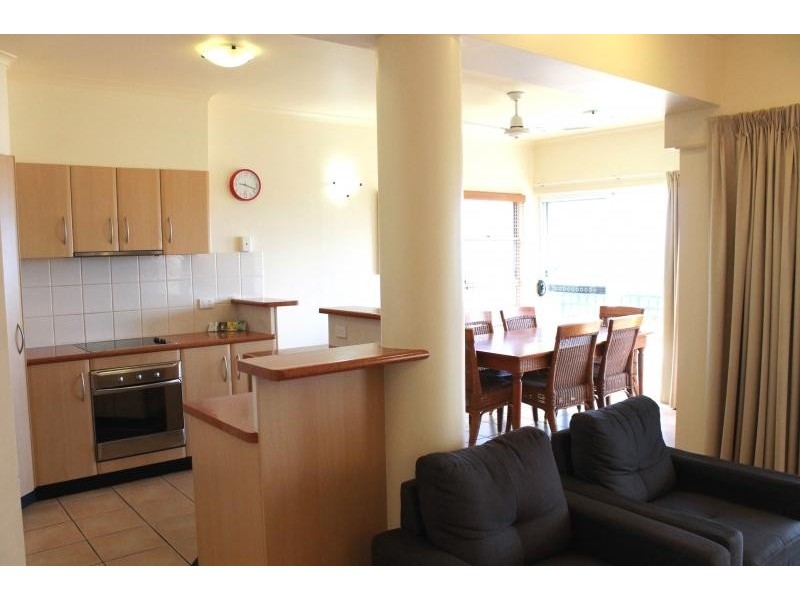 12 / 115 Shingley Drive, Airlie Beach QLD 4802