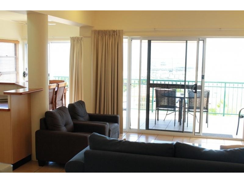 12 / 115 Shingley Drive, Airlie Beach QLD 4802