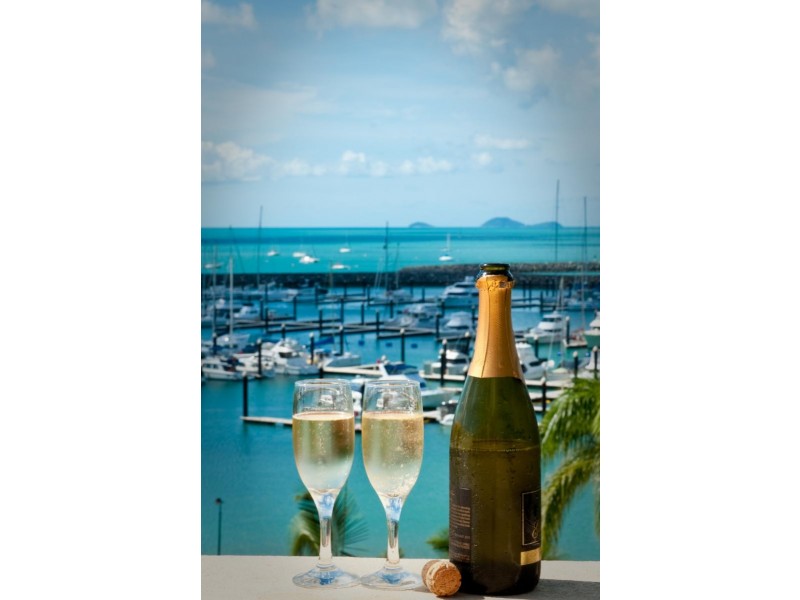 12 / 115 Shingley Drive, Airlie Beach QLD 4802