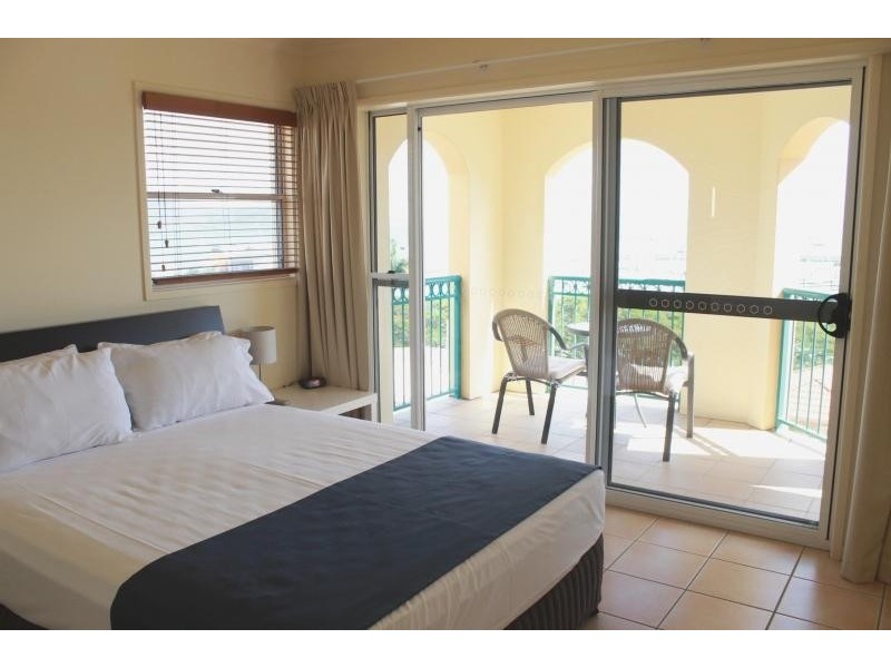 12 / 115 Shingley Drive, Airlie Beach QLD 4802