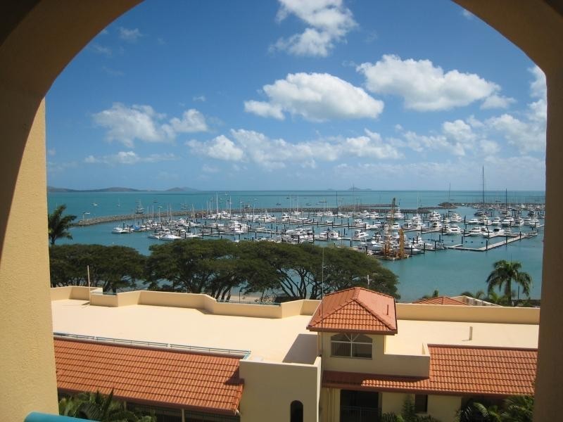 12 / 115 Shingley Drive, Airlie Beach QLD 4802