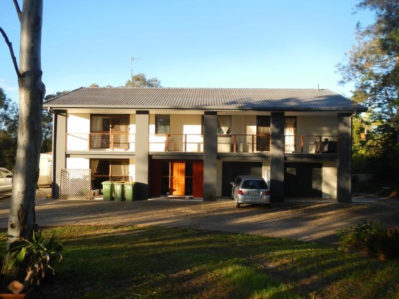 30 Bourton Rd, Merrimac QLD 4226