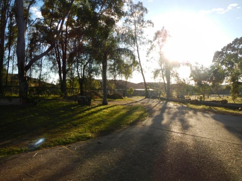 30 Bourton Rd, Merrimac QLD 4226