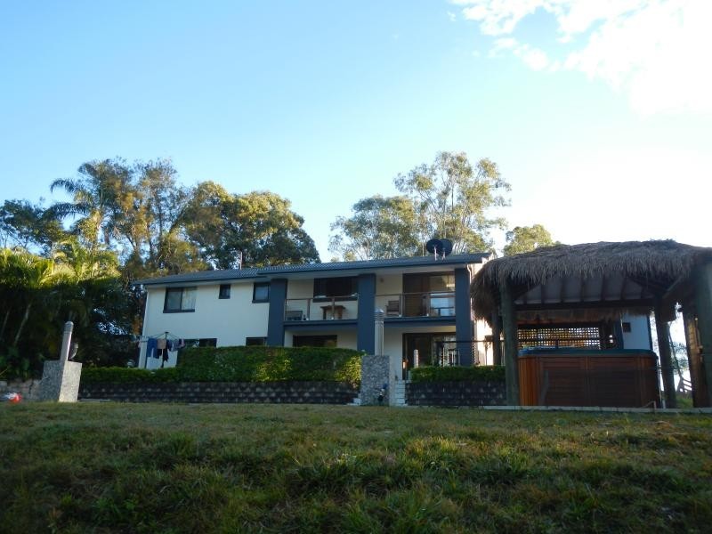 30 Bourton Rd, Merrimac QLD 4226