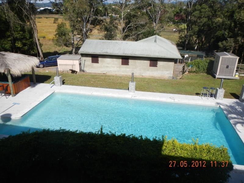 30 Bourton Rd, Merrimac QLD 4226