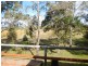 30 Bourton Rd, Merrimac QLD 4226