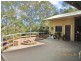30 Bourton Rd, Merrimac QLD 4226