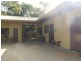 30 Bourton Rd, Merrimac QLD 4226