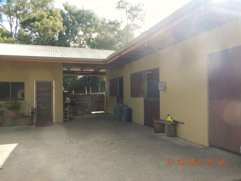 30 Bourton Rd, Merrimac QLD 4226