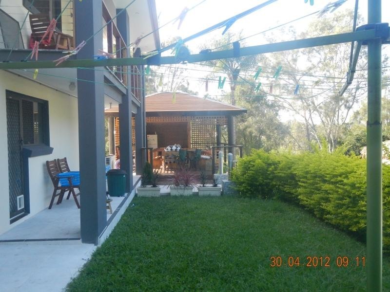 30 Bourton Rd, Merrimac QLD 4226