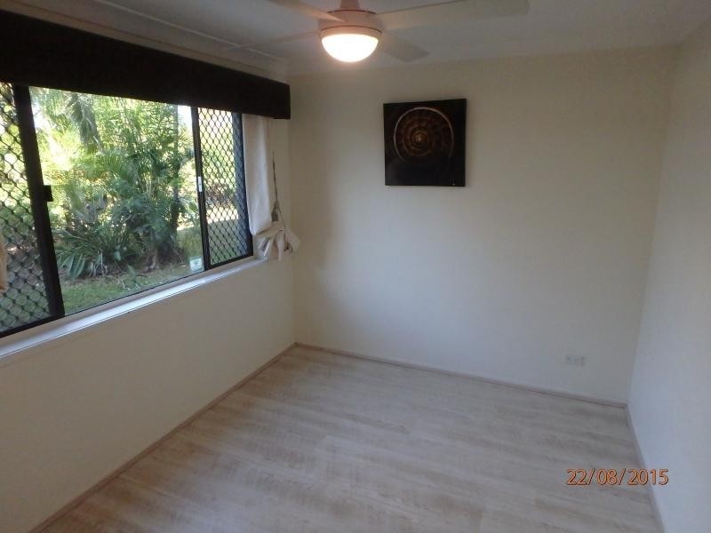 30 Bourton Rd, Merrimac QLD 4226