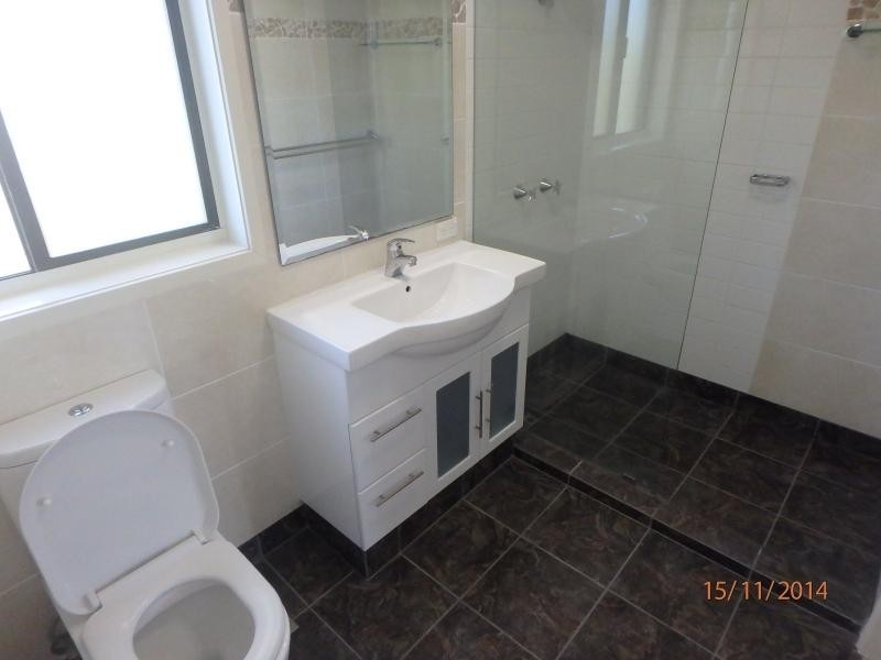 30 Bourton Rd, Merrimac QLD 4226