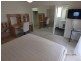 30 Bourton Rd, Merrimac QLD 4226
