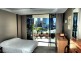 62 / 321 Main street, Kangaroo Point QLD 4169