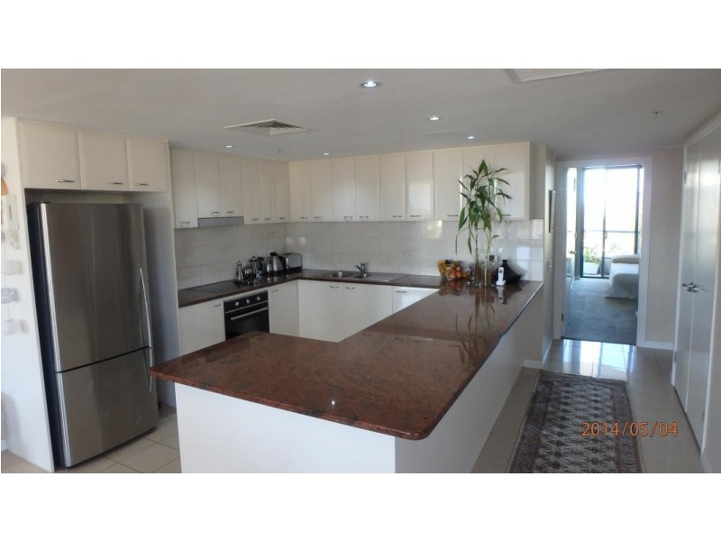 62 / 321 Main street, Kangaroo Point QLD 4169