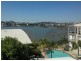 27 Vernon Terrace, Teneriffe QLD 4005