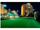 321 Main street, Kangaroo Point QLD 4169