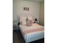 321 Main street, Kangaroo Point QLD 4169