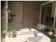 321 Main street, Kangaroo Point QLD 4169