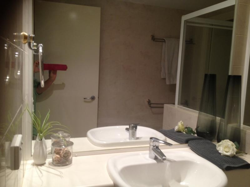 321 Main street, Kangaroo Point QLD 4169