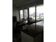 321 Main street, Kangaroo Point QLD 4169