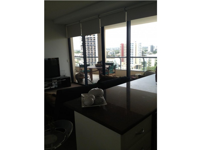 321 Main street, Kangaroo Point QLD 4169