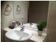 321 Main street, Kangaroo Point QLD 4169