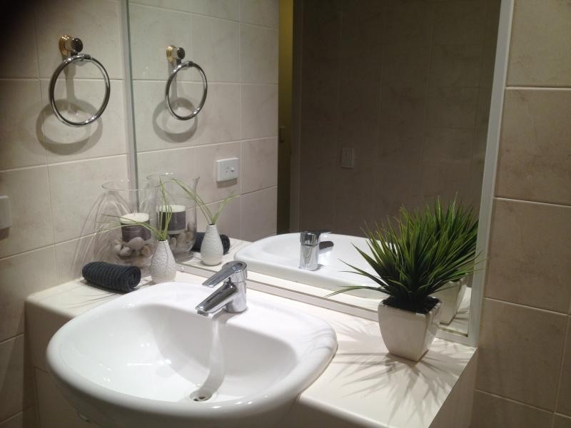 321 Main street, Kangaroo Point QLD 4169