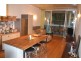 Unit 122 / 8 Skyring Terrace, Teneriffe QLD 4005