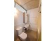 Unit 122 / 8 Skyring Terrace, Teneriffe QLD 4005