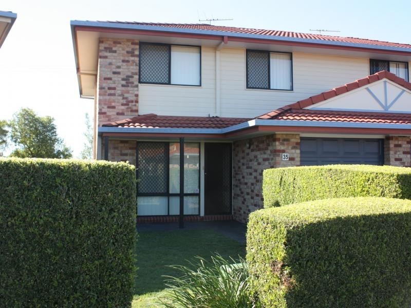 37/245 Albany Creek Rd, Bridgeman Downs QLD 4035