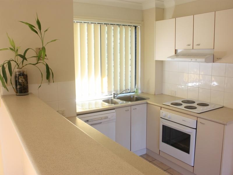 37/245 Albany Creek Rd, Bridgeman Downs QLD 4035