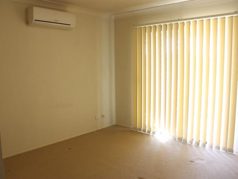 37/245 Albany Creek Rd, Bridgeman Downs QLD 4035