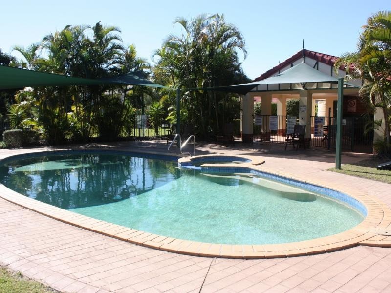 37/245 Albany Creek Rd, Bridgeman Downs QLD 4035