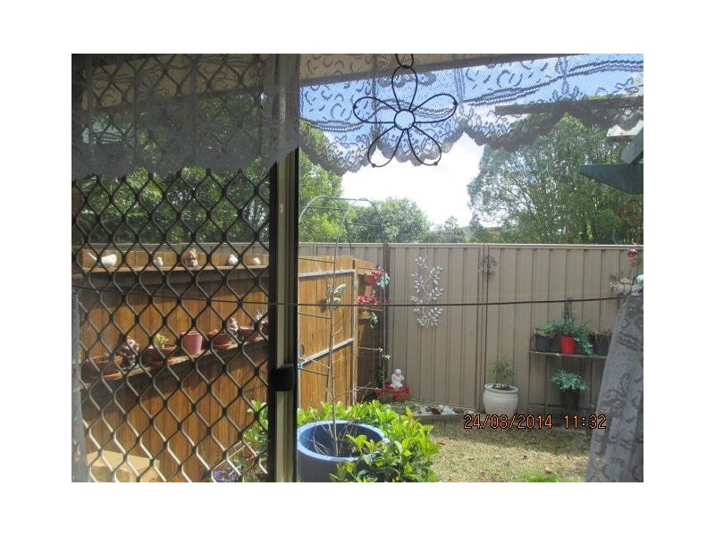 102/32 Riverview Rd, Nerang QLD 4211