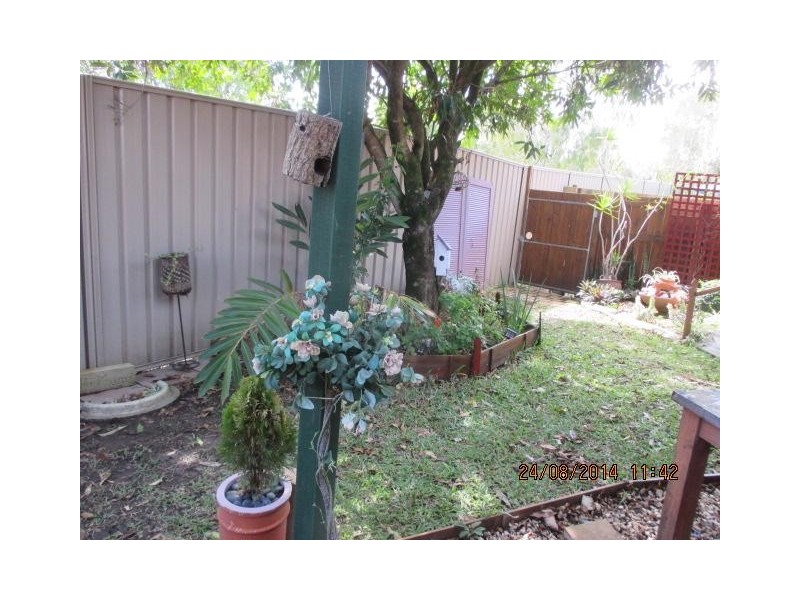 102/32 Riverview Rd, Nerang QLD 4211