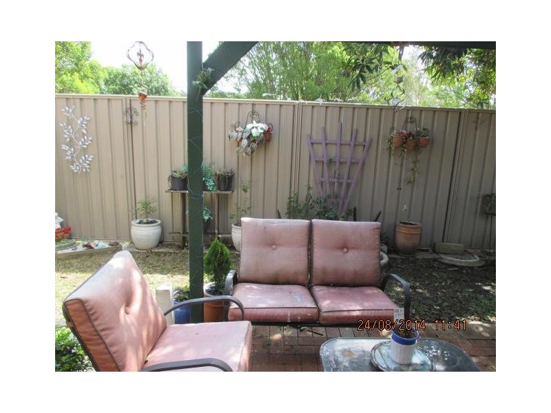 102/32 Riverview Rd, Nerang QLD 4211