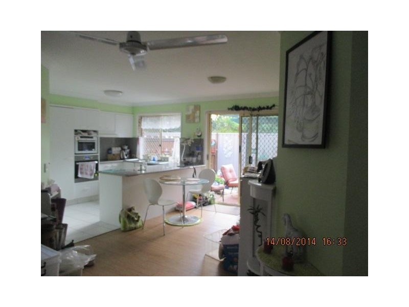 102/32 Riverview Rd, Nerang QLD 4211