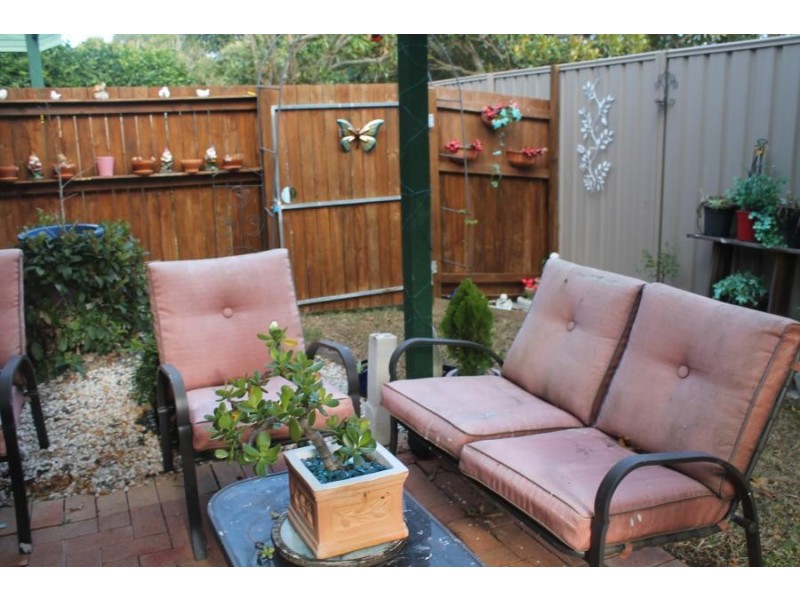 102/32 Riverview Rd, Nerang QLD 4211