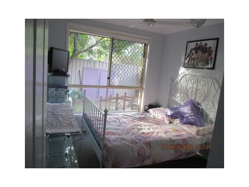 102/32 Riverview Rd, Nerang QLD 4211