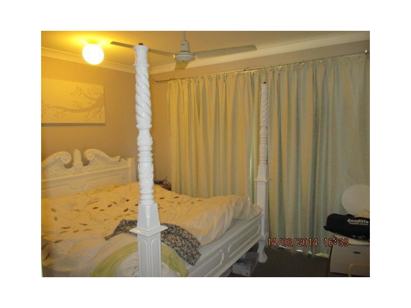 102/32 Riverview Rd, Nerang QLD 4211