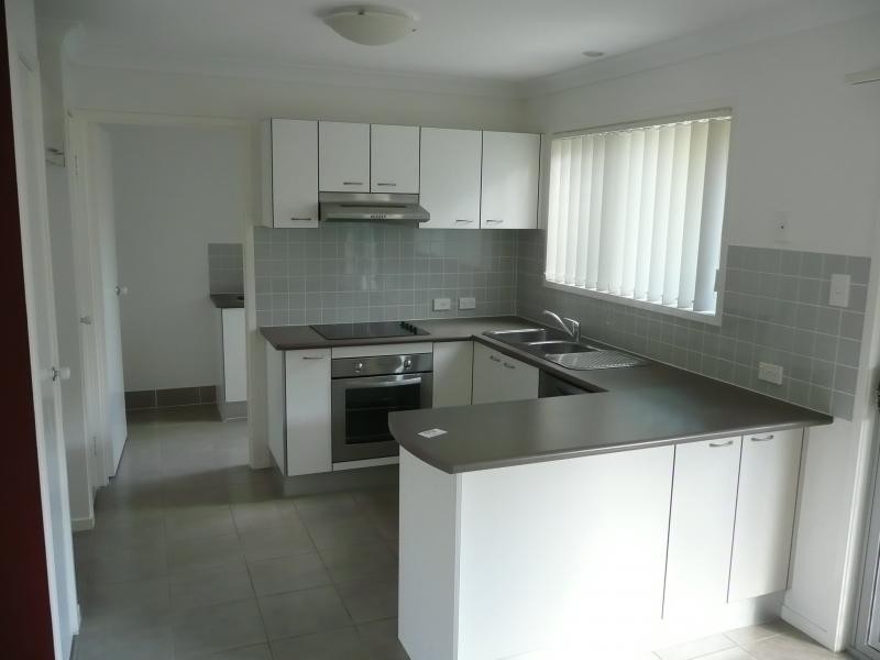 45 / 18 Ackama Street, Algester QLD 4115