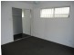 45 / 18 Ackama Street, Algester QLD 4115