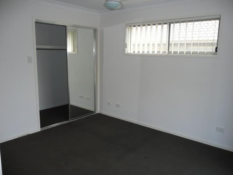 45 / 18 Ackama Street, Algester QLD 4115