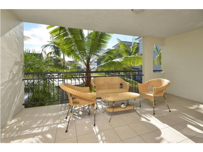 79 Berwick St, Fortitude Valley QLD 4006