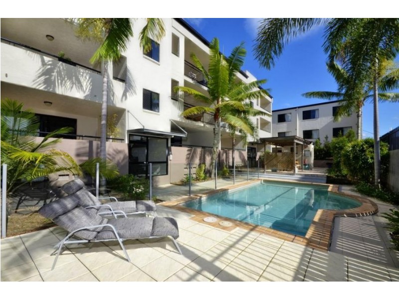 79 Berwick St, Fortitude Valley QLD 4006