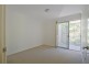 40 Nathan ave, Ashgrove QLD 4060