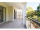 40 Nathan ave, Ashgrove QLD 4060