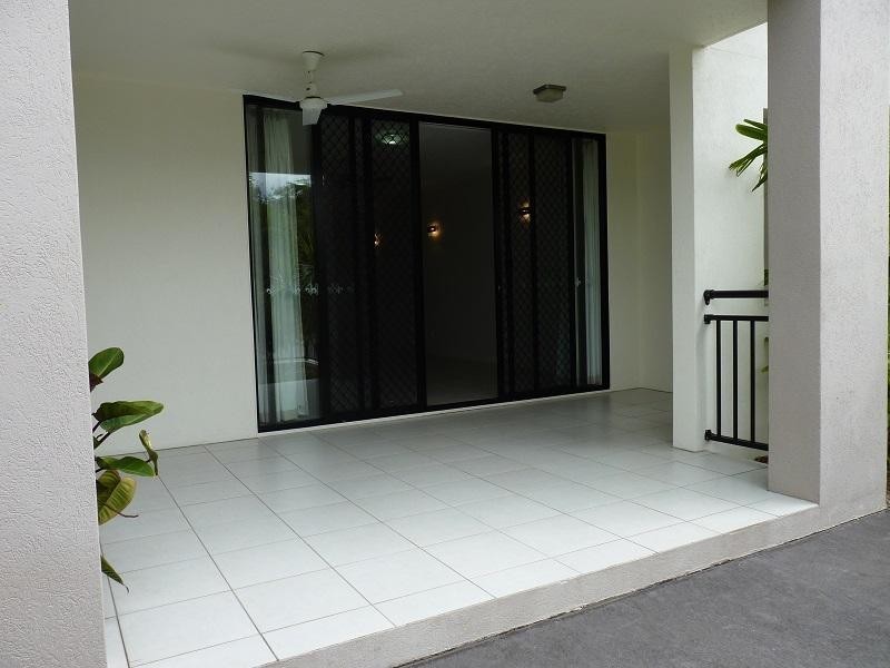 1 / 6-24 Henry Street, West End QLD 4810